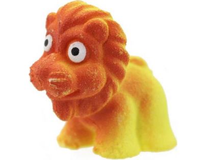 Fizzeez Šumivá vajíčka s překvapením 2pack