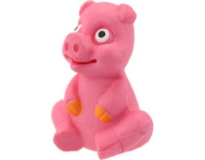 Fizzeez Šumivá vajíčka s překvapením 2pack