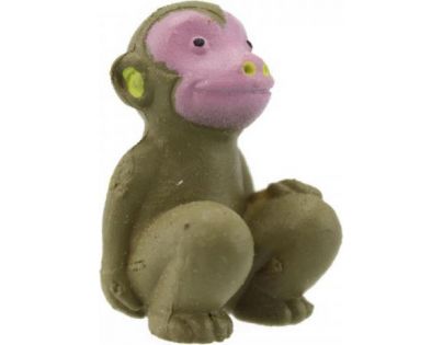 Fizzeez Šumivá vajíčka s překvapením 2pack