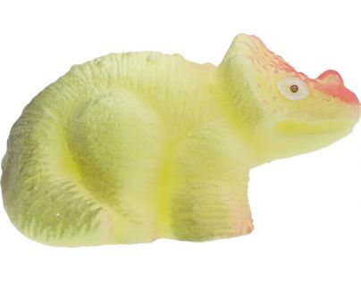 Fizzeez Šumivá vajíčka s překvapením 2pack