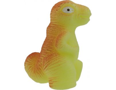 Fizzeez Šumivá vajíčka s překvapením 2pack