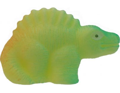 Fizzeez Šumivá vajíčka s překvapením 2pack