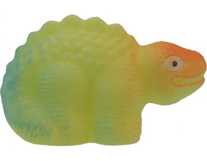 Fizzeez Šumivá vajíčka s překvapením 2pack