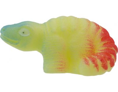 Fizzeez Šumivá vajíčka s překvapením 2pack