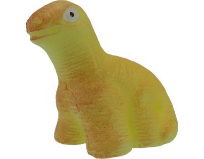 Fizzeez Šumivá vajíčka s překvapením 2pack