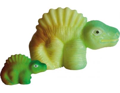 Fizzeez Šumivá vajíčka s překvapením 2pack