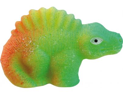 Fizzeez Šumivá vajíčka s překvapením 2pack