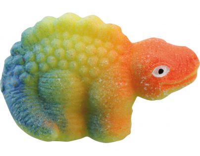 Fizzeez Šumivá vajíčka s překvapením 2pack