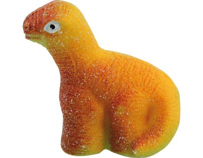 Fizzeez Šumivá vajíčka s překvapením 2pack