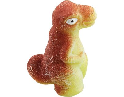 Fizzeez Šumivá vajíčka s překvapením 2pack