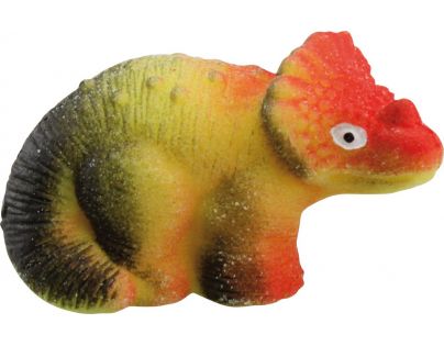 Fizzeez Šumivá vajíčka s překvapením 2pack