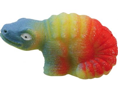 Fizzeez Šumivá vajíčka s překvapením 2pack