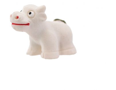 Fizzeez Šumivá vajíčka s překvapením 2pack