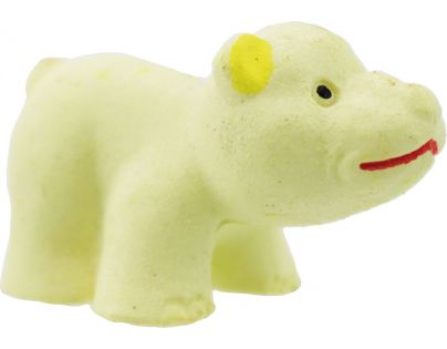 Fizzeez Šumivá vajíčka s překvapením 2pack