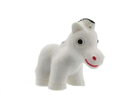 Fizzeez Šumivá vajíčka s překvapením 2pack