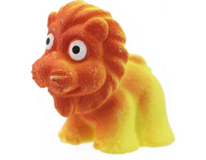 Fizzeez Šumivá vajíčka s překvapením 2pack