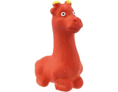 Fizzeez Šumivá vajíčka s překvapením 2pack