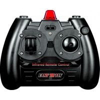 Helikoptéra Fleg GYRO - Žlutá 2