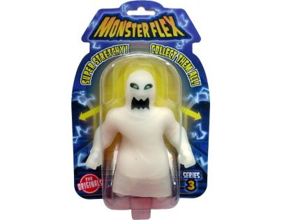 Epee Flexi Monster 3. série Ghost