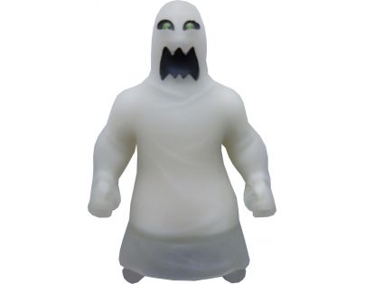 Epee Flexi Monster 3. série Ghost