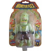 Epee Flexi Monster figurka 4. série Cyclops 3