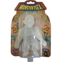 Epee Flexi Monster figurka 4. série Invisible Man 3