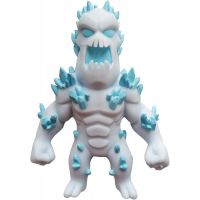 Epee Flexi Monster figurka 4. série Ice Monster