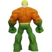 Epee Flexi Monster DC Super Heroes figurka Aquaman 2