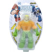 Epee Flexi Monster DC Super Heroes figurka Aquaman 3