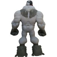 Epee Flexi Monster DC Super Heroes figurka Cyborg 2