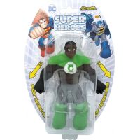 Flexi Monster DC Super Heroes figurka Green Lantern 3