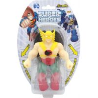 Epee Flexi Monster DC Super Heroes figurka Hawkman 3