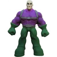 Epee Flexi Monster DC Super Heroes figurka Lex Luthor