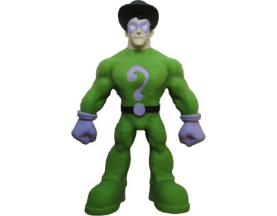 Epee Flexi Monster DC Super Heroes figurka Riddler