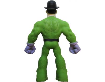 Epee Flexi Monster DC Super Heroes figurka Riddler