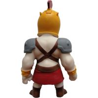 Epee Flexi Monster figurka 4. série Gladiátor - Poškozený obal 2