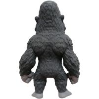 Epee Flexi Monster figurka 4. série Gorilla - Poškozený obal 2