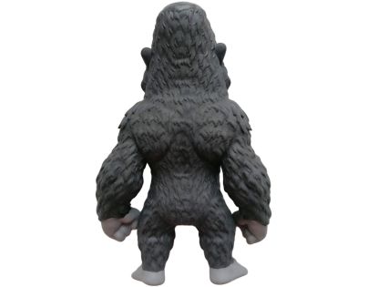 Epee Flexi Monster figurka 4. série Gorilla - Poškozený obal