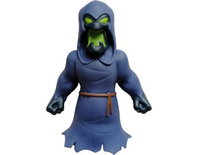 Epee Flexi Monster figurka 4. série Spectre - Poškozený obal