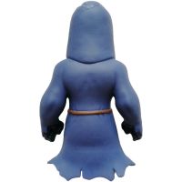 Epee Flexi Monster figurka 4. série Spectre - Poškozený obal 2