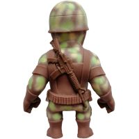 Epee Flexi Monster figurka 4. série Marine Soldier 2