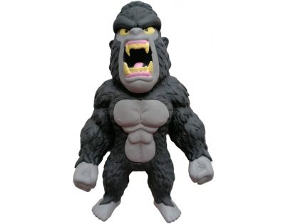 Epee Flexi Monster figurka 4. série Gorilla