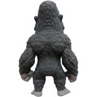Epee Flexi Monster figurka 4. série Gorilla 2