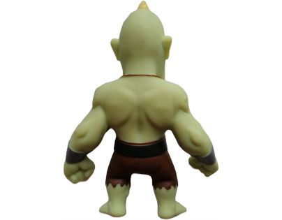 Epee Flexi Monster figurka 4. série Cyclops