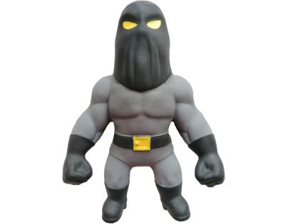 Epee Flexi Monster figurka 4. série Torturer