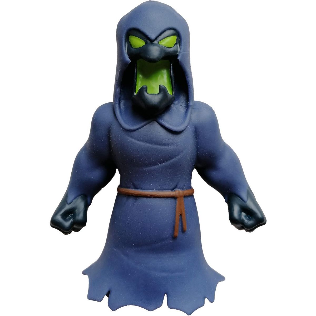 Flexi Monster figurka 4. série Spectre