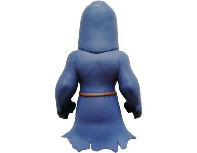 Epee Flexi Monster figurka 4. série Spectre