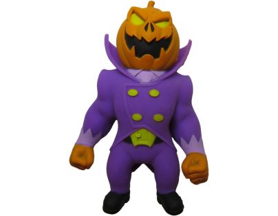 Flexi Monster figurka 5. série Heloween