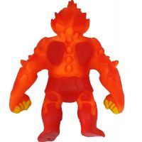 EP Line Flexi Monster figurka červené moster 2