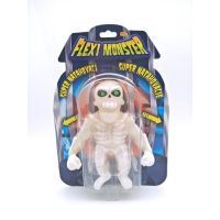 EP Line Flexi Monster figurka kostlivec 3